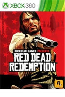 Comprar o Red Dead Redemption | Xbox