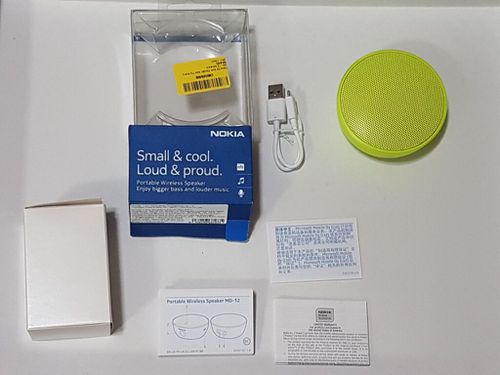 4437905-gP0qD.jpg