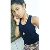 Avatar eugniacarla