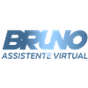 Avatar brunoassistentevirtual