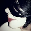 Avatar talita_pereira