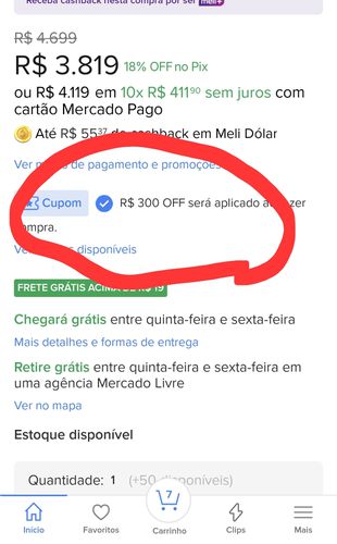 Imagem do comentário