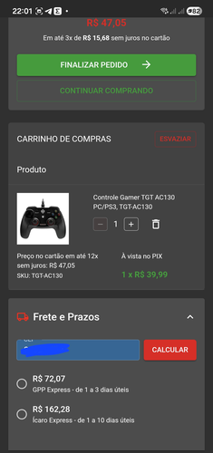 Imagem do comentário