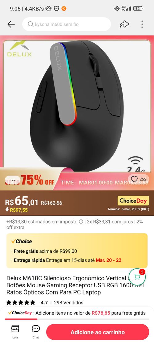 Imagem do comentário