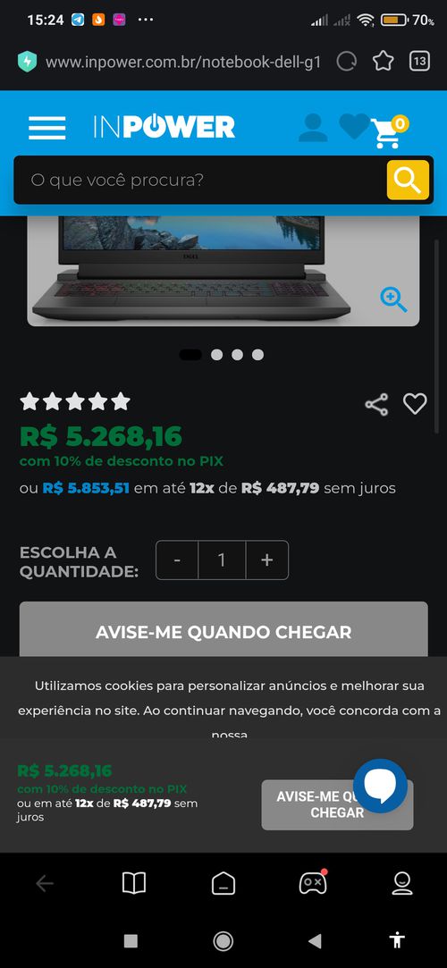 Screenshot_2022-05-19-15-24-20-307_com.mi.globalbrowser.jpg
