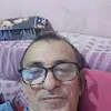 Avatar cezarioalbuquerque
