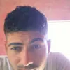 Avatar renil