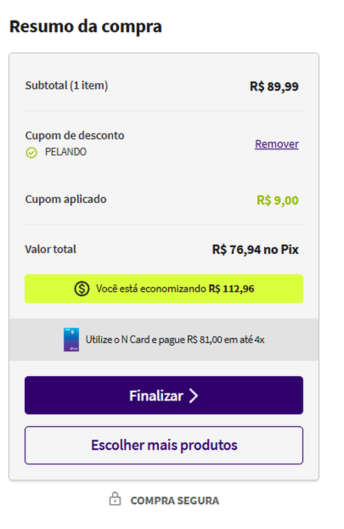 Imagem do comentário