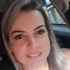 Avatar simone.santosq4t