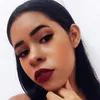 Avatar diamaria_santos