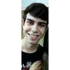 Avatar eduardo_goncalves
