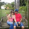 Avatar michelconde