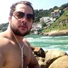 Avatar rodrigo.badar