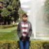 Avatar rafaelbgp