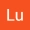 @lu_gm