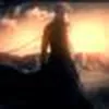 Avatar rodrigomagalhaes1716