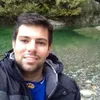 Avatar juliocezarleo