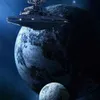 Avatar jawowx13