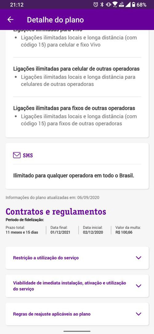 6052379-bMiG0.jpg