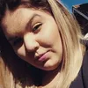 Avatar aliceferrarezi943