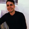 Avatar paulothebas