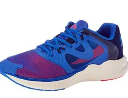 Tênis FILA Skyrunner 19 feminino | R$150