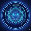 Avatar vitinh00