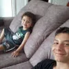 Avatar leonardo_vaz44