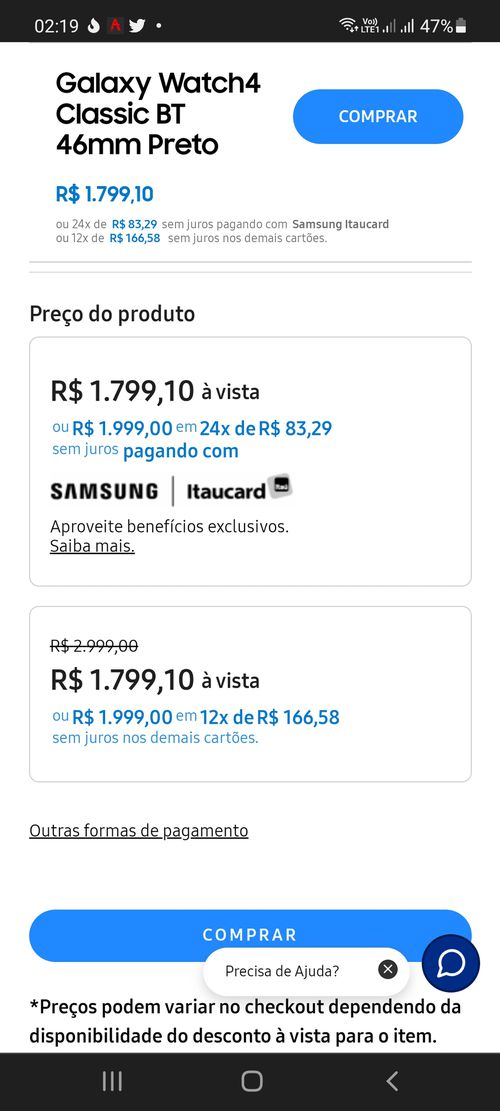 Screenshot_20220501-021939_Chrome.jpg