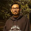 Avatar gabrielmenezes3661