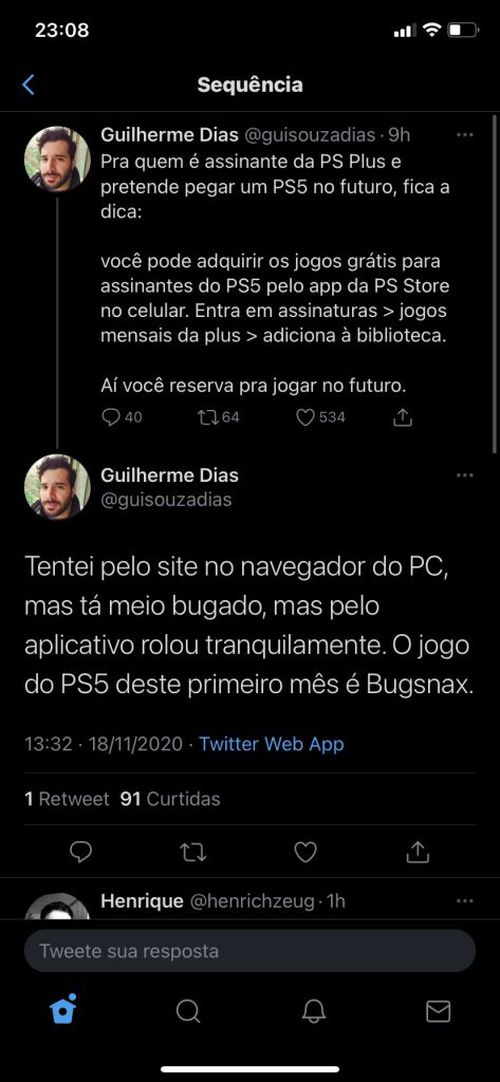 5765098-mzPeU.jpg