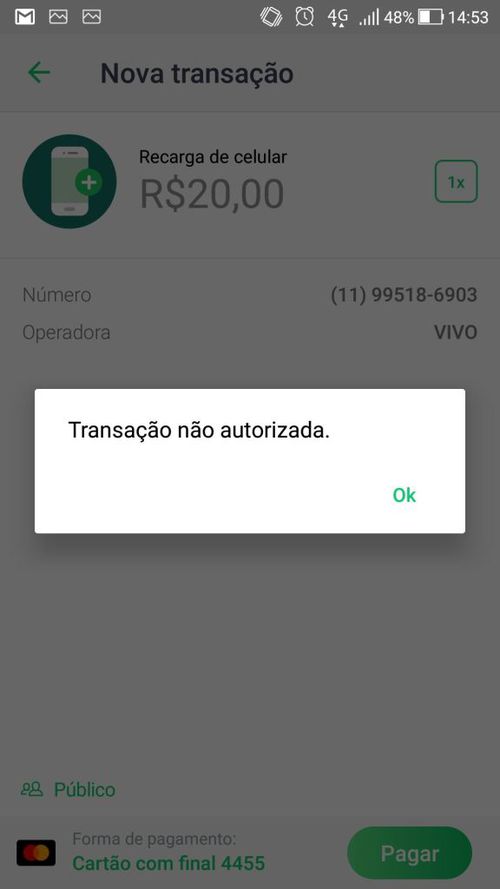 3358226-os953.jpg