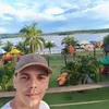 Avatar michelmsilva