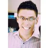 Avatar henrique_moura6oo