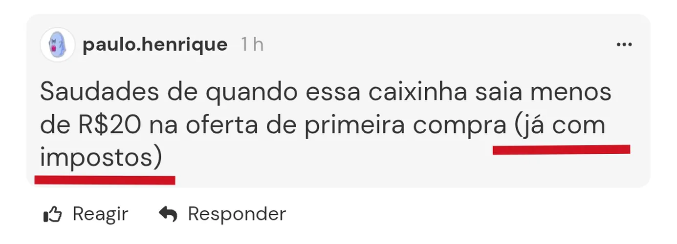Imagem do comentário