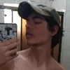 Avatar oteteichon