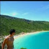 Avatar marcus_pimentel