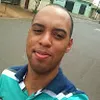 Avatar alangaldino