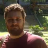 Avatar muryanpassamanidarocha