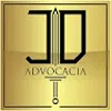 Avatar jessicadomingues