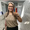 Avatar nataliarodrigues9728