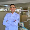 Avatar nicassiopg