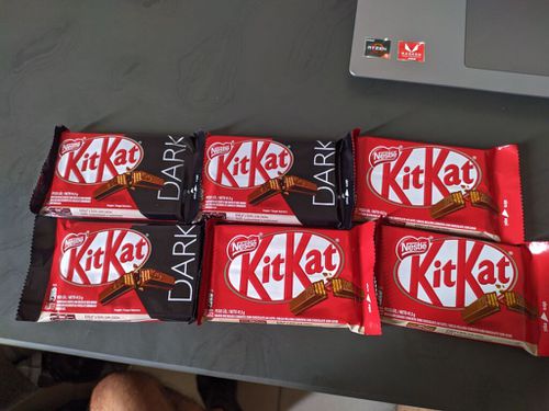 5638652-KwEV1.jpg