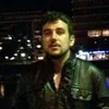 Avatar willsorionetto