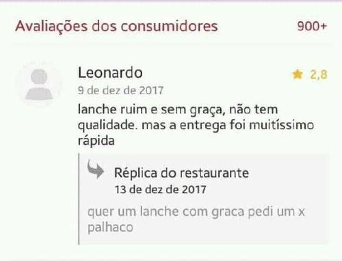 Imagem do comentário