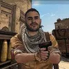 Avatar gg.brinkin