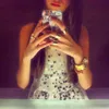 Avatar barbarah_vale