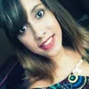 Avatar pollyana.barcelos