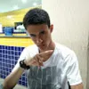 Avatar william_oliveira10