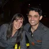 Avatar eduardo.souzamarques